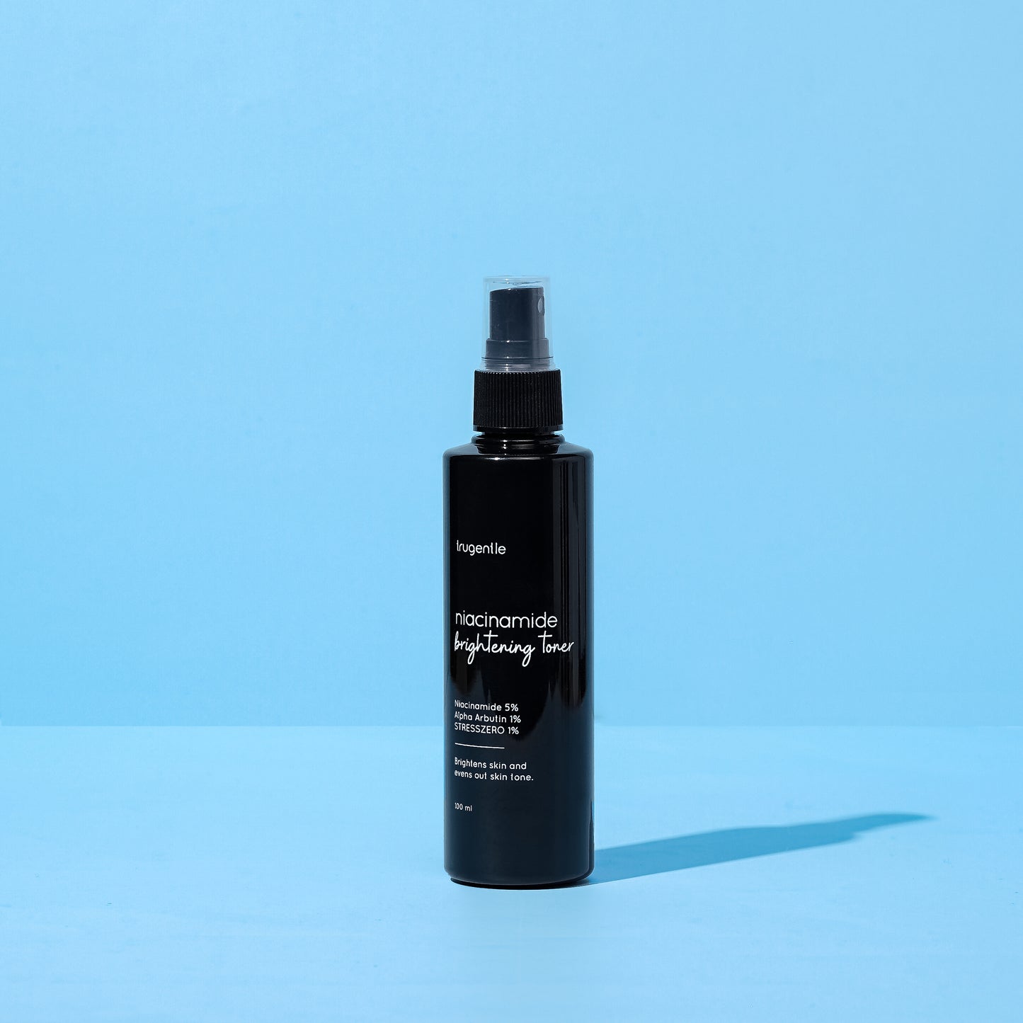 TRUGENTLE SET- Skin Care