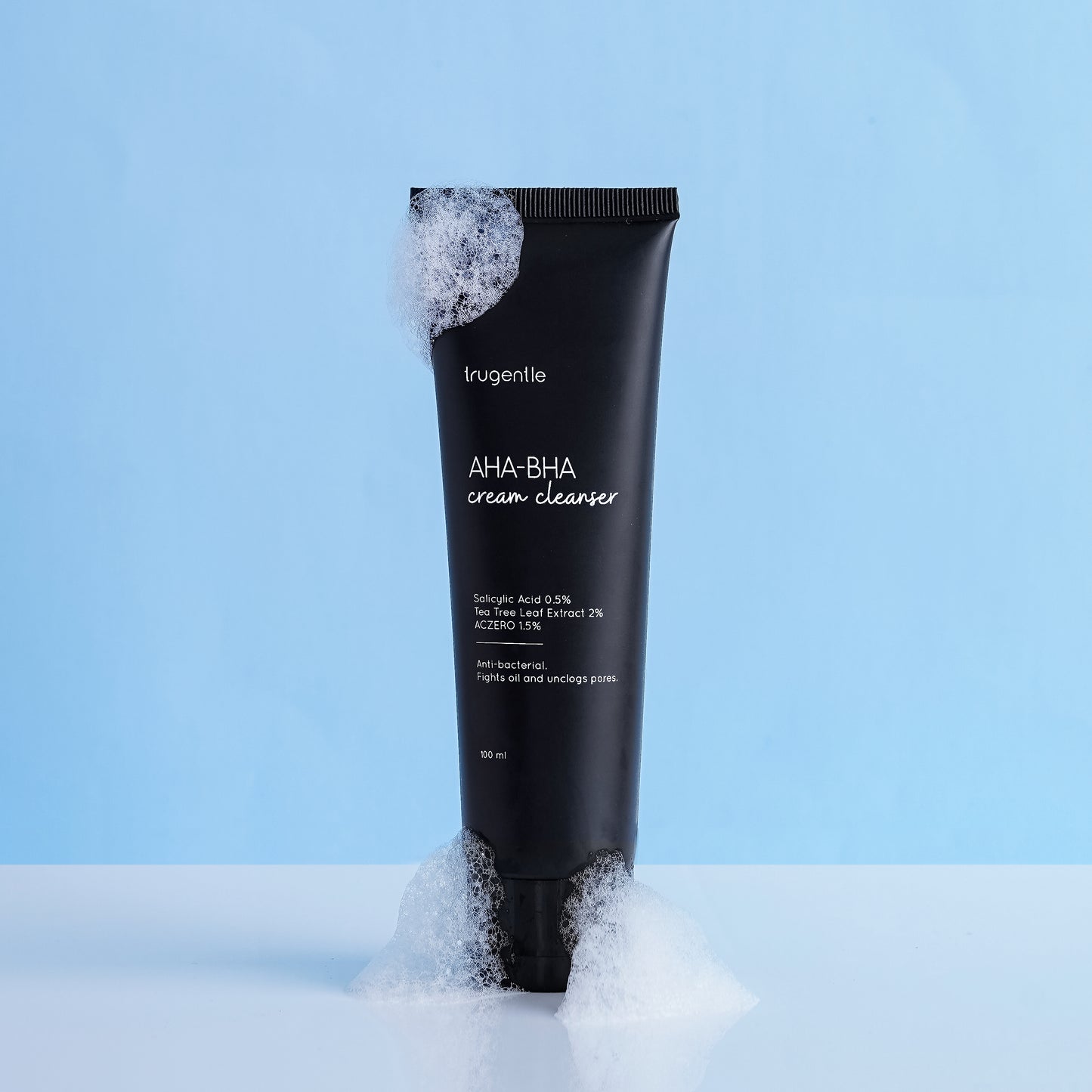 TRUGENTLE SET- Skin Care