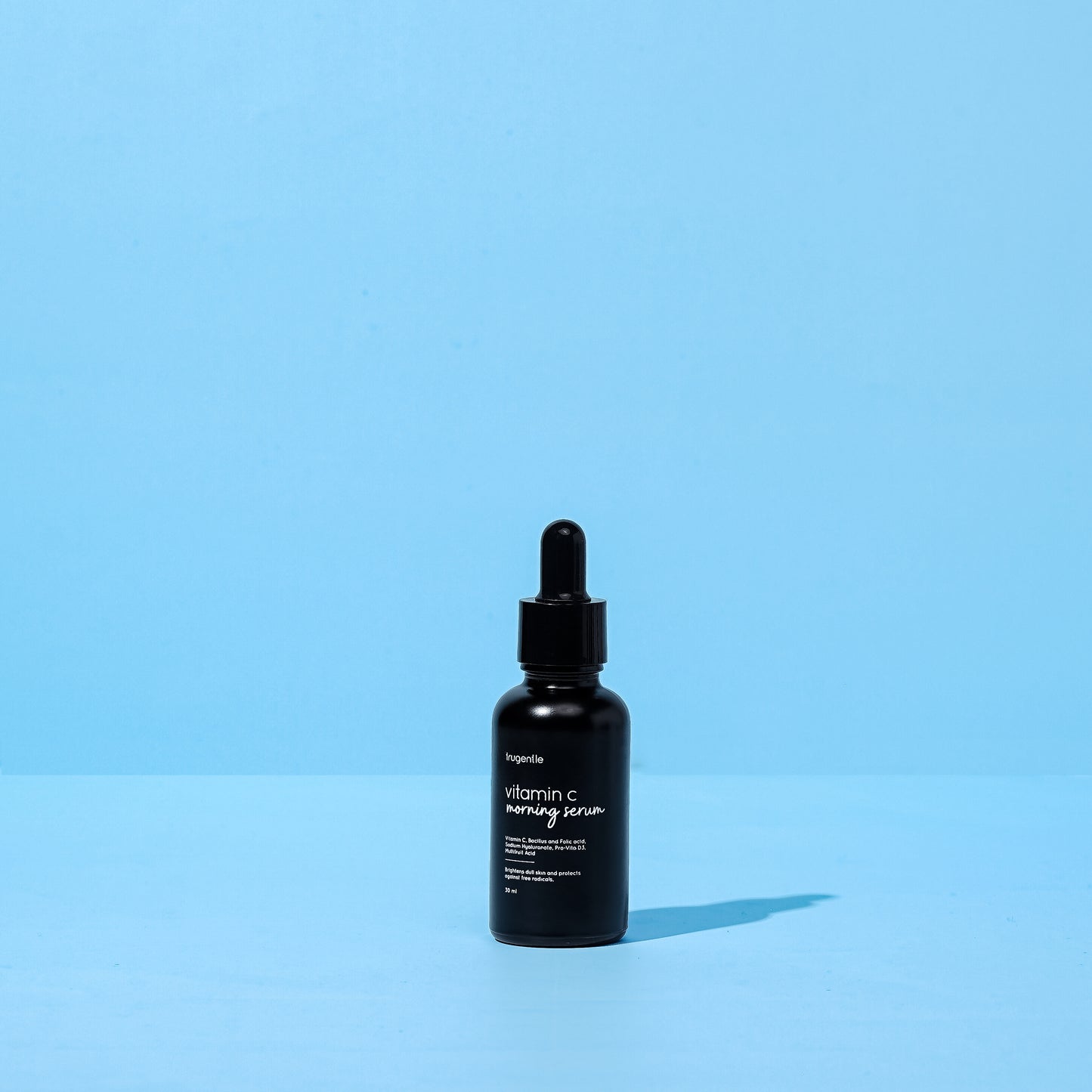 TRUGENTLE SET- Skin Care